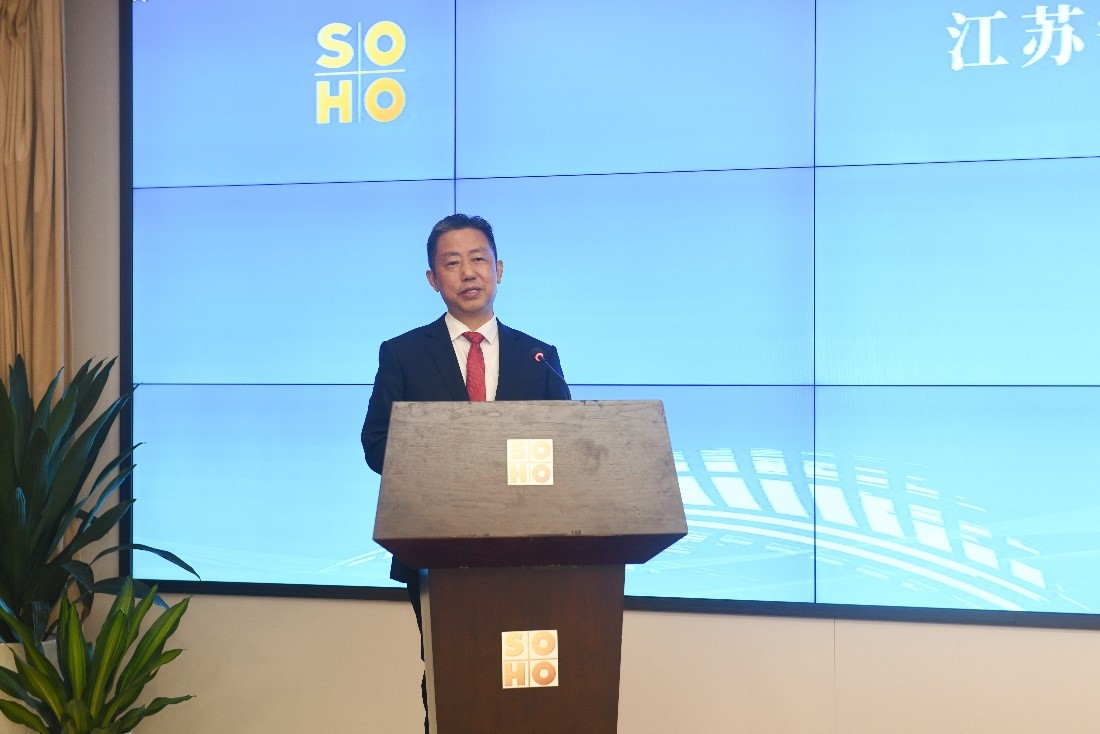W66利来国际苏豪2