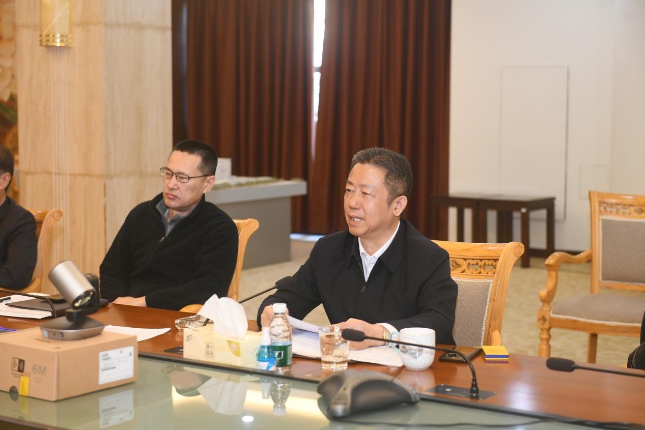 二十届四中全会精神2