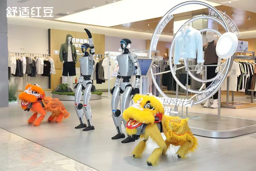 微信图片_2025-11-05_162813_451