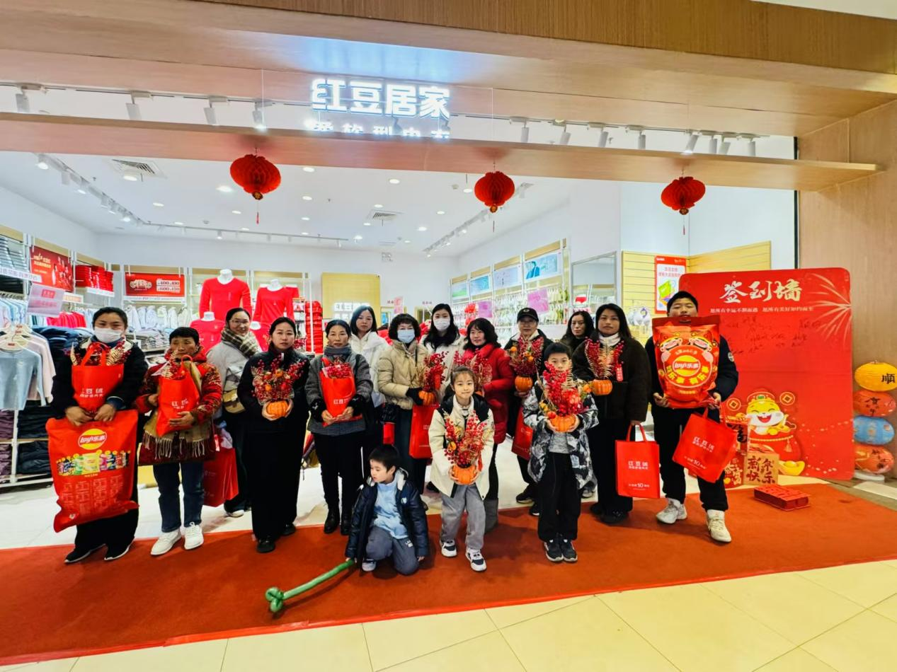 用户增长卓越奖3