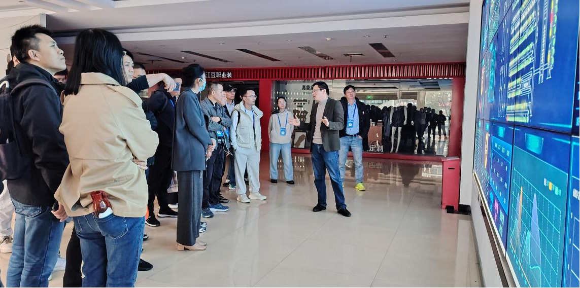 智慧W66利来国际2